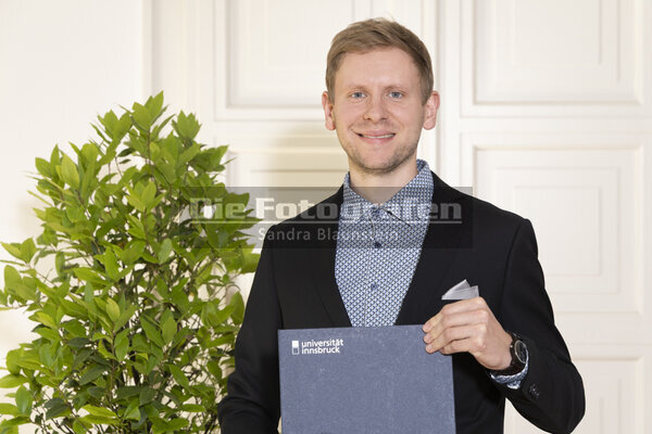DieFotografen_0571.jpg
