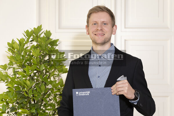DieFotografen_0572.jpg
