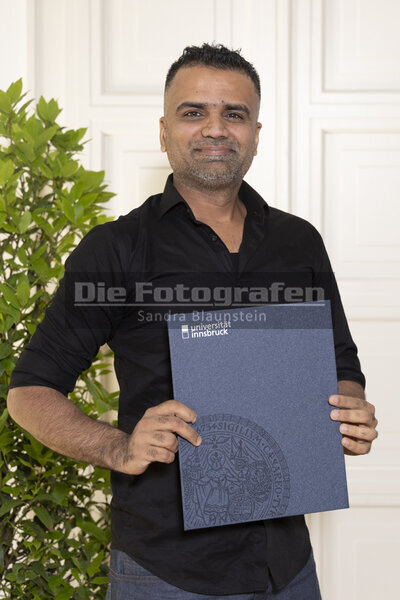 DieFotografen_0573.jpg