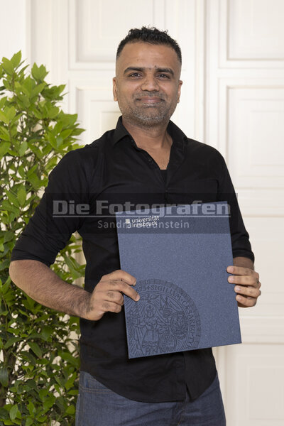 DieFotografen_0574.jpg