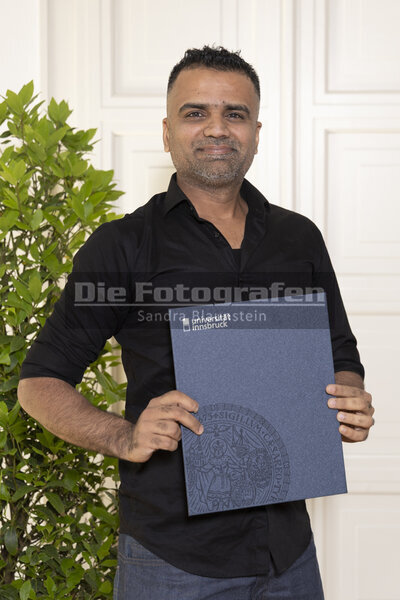 DieFotografen_0575.jpg