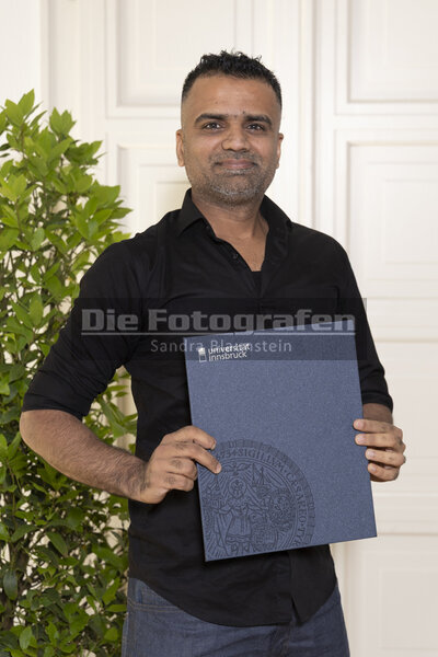 DieFotografen_0576.jpg