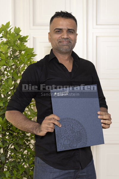 DieFotografen_0577.jpg