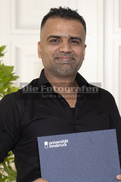 DieFotografen_0578.jpg