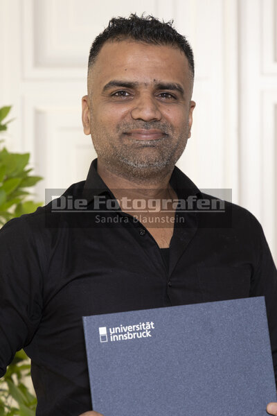 DieFotografen_0579.jpg