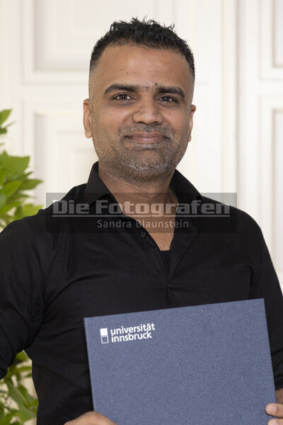 DieFotografen_0580.jpg