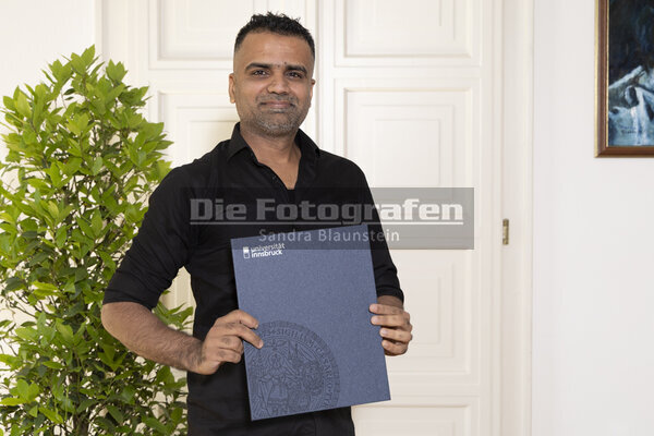 DieFotografen_0581.jpg