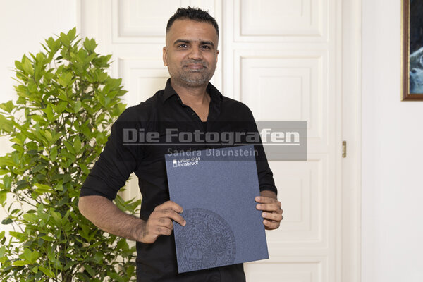 DieFotografen_0582.jpg