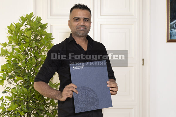 DieFotografen_0583.jpg