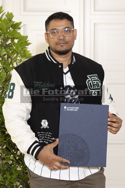 DieFotografen_0584.jpg