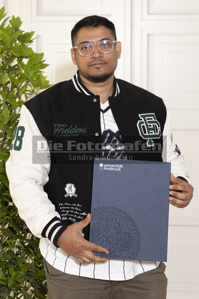 DieFotografen_0585.jpg