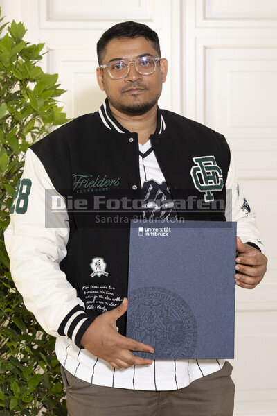 DieFotografen_0586.jpg