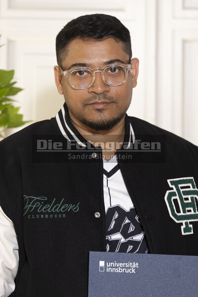 DieFotografen_0587.jpg