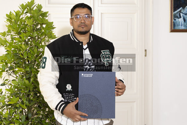 DieFotografen_0588.jpg