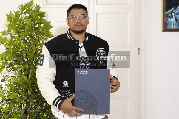 DieFotografen_0589.jpg