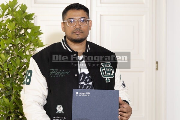 DieFotografen_0590.jpg
