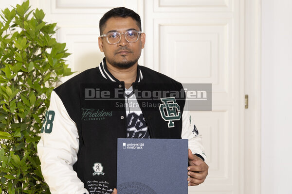 DieFotografen_0591.jpg