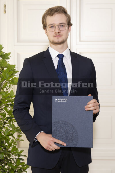 DieFotografen_0592.jpg