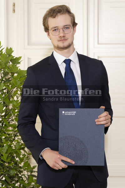 DieFotografen_0593.jpg