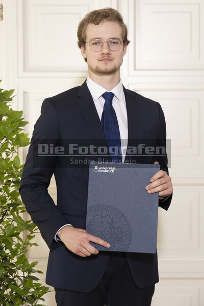 DieFotografen_0594.jpg