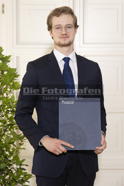 DieFotografen_0595.jpg