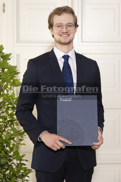 DieFotografen_0596.jpg