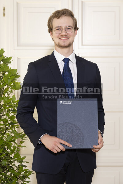 DieFotografen_0597.jpg