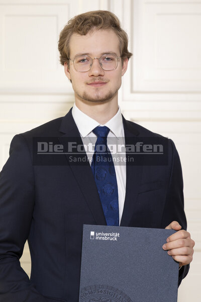 DieFotografen_0598.jpg