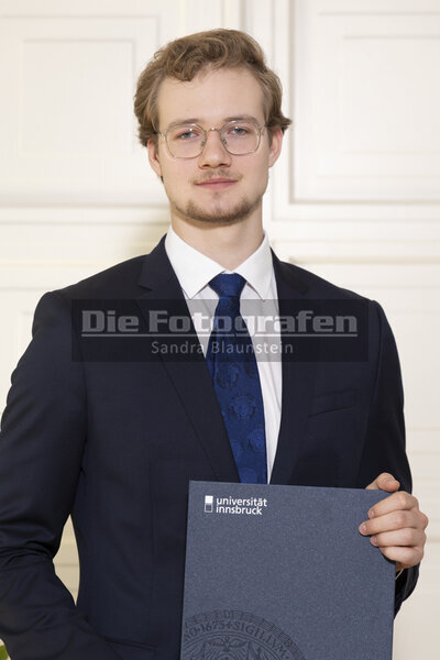 DieFotografen_0599.jpg