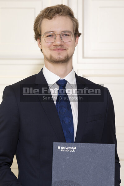 DieFotografen_0600.jpg