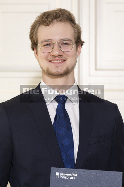 DieFotografen_0601.jpg