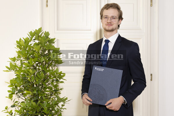 DieFotografen_0602.jpg