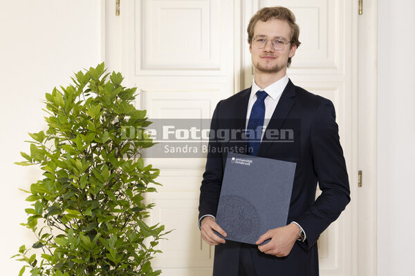 DieFotografen_0603.jpg