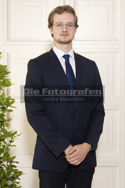 DieFotografen_0604.jpg
