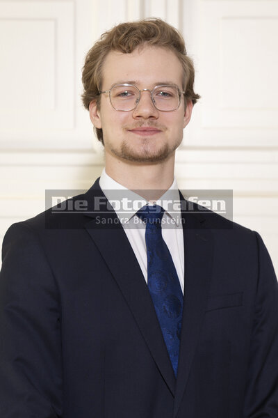 DieFotografen_0606.jpg
