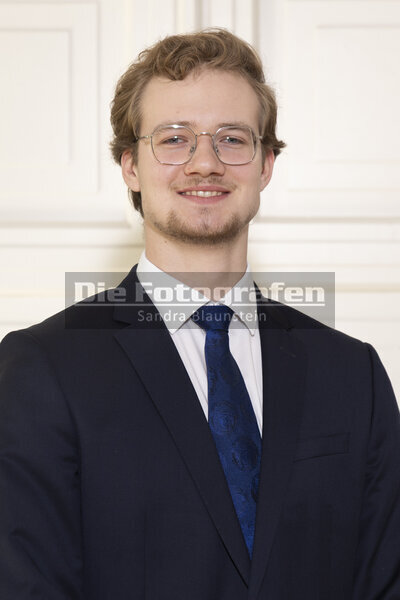 DieFotografen_0607.jpg