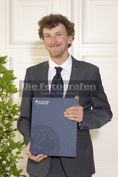 DieFotografen_0608.jpg