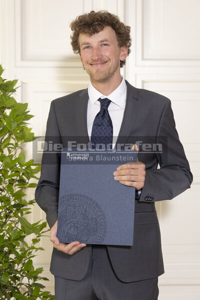 DieFotografen_0609.jpg