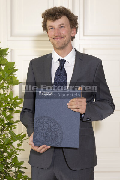 DieFotografen_0610.jpg