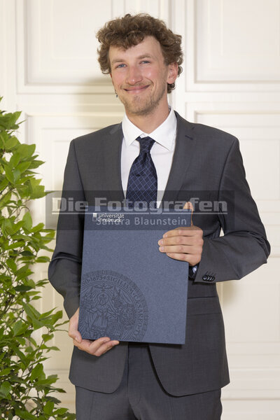 DieFotografen_0611.jpg