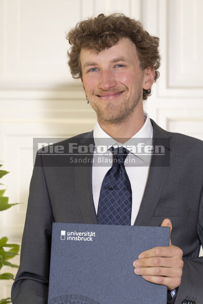 DieFotografen_0612.jpg