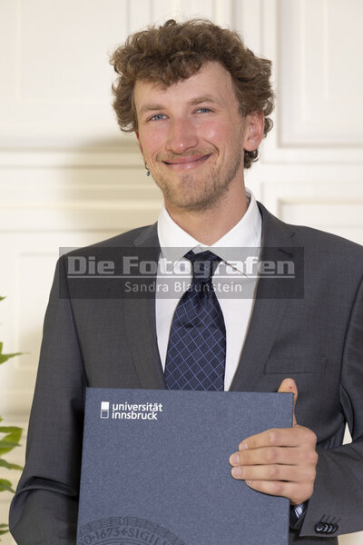 DieFotografen_0613.jpg