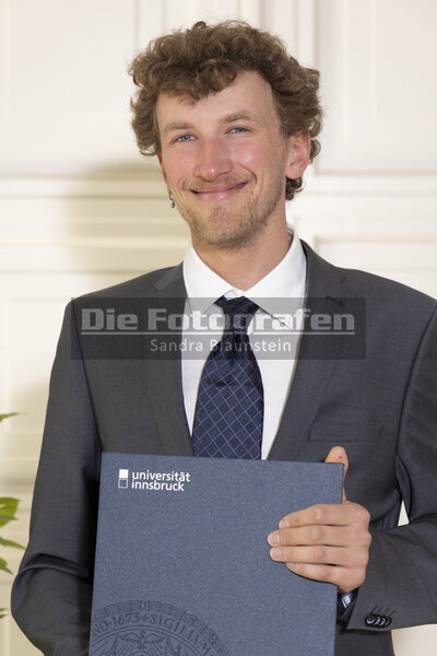 DieFotografen_0614.jpg