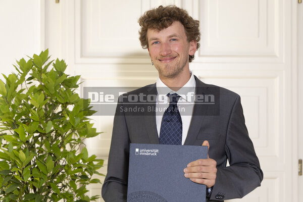 DieFotografen_0615.jpg