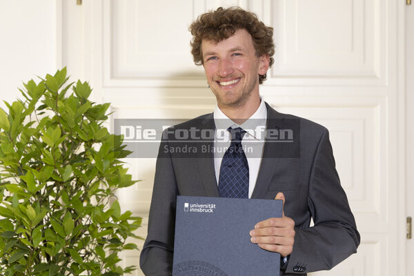 DieFotografen_0616.jpg