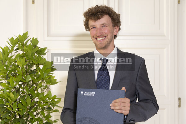 DieFotografen_0617.jpg