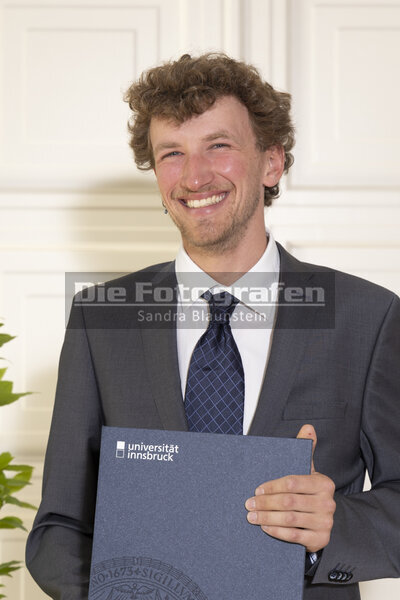 DieFotografen_0618.jpg