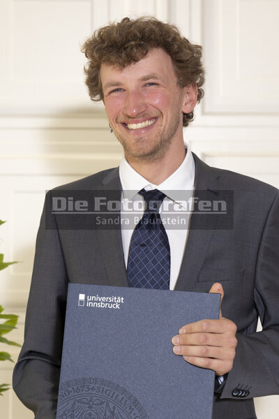 DieFotografen_0619.jpg