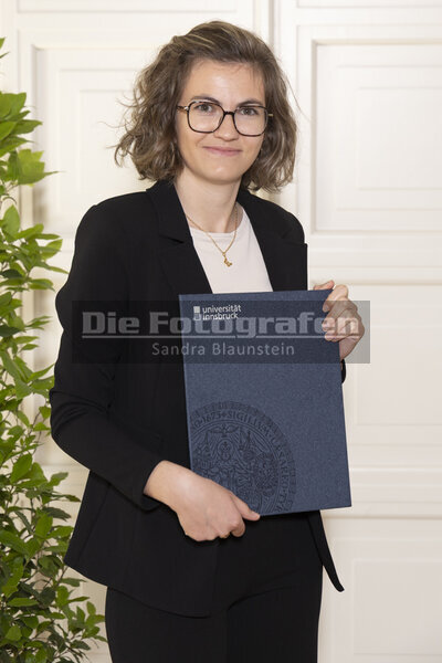 DieFotografen_0620.jpg