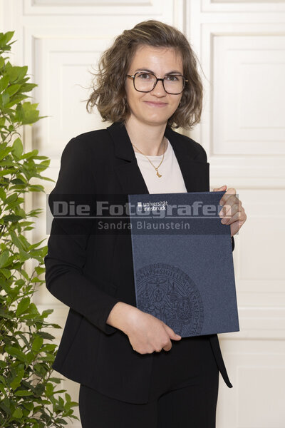 DieFotografen_0621.jpg